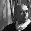 Gabriel Albiac